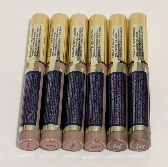 ShadowSense Custom Collection - Picture 1 of 2